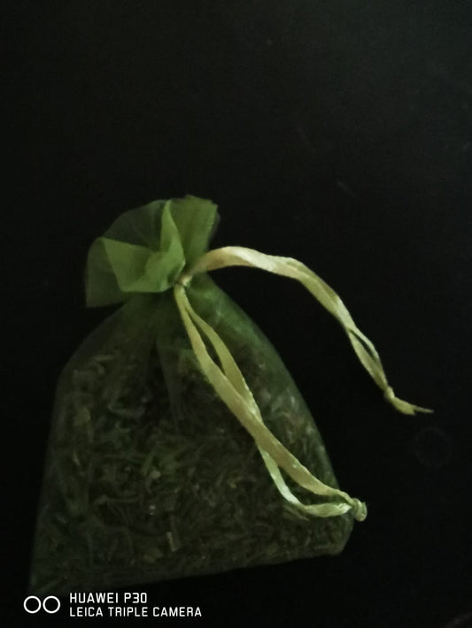 Profumatori naturali per cassetti