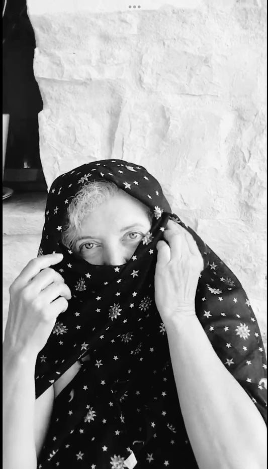 Consulenza spirituale medianica