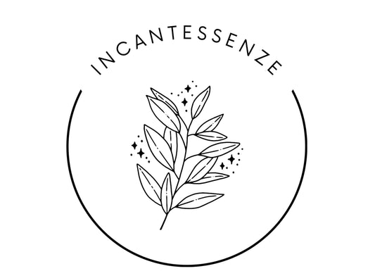 Buono regalo incantessenze