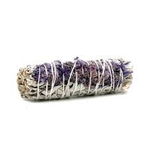 Smudge scudo degli elementi